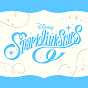 ディズニー スパークリンク・スターズ 【公式】