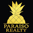 whL1PP0SilY-channel-avatar-Paraiso Realty - Puerto Rico Real Estate