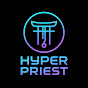 HteKw4N2yww-channel-avatar-Hyper Priest