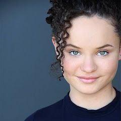 Felicity Bryant