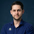 lUWqStF2cco-channel-avatar-Anthony Louis | Resulta Capital