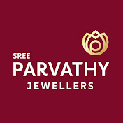 Sree Parvathy Jewellers