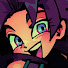UxQTPhChXHA-channel-avatar-FMBeelz 