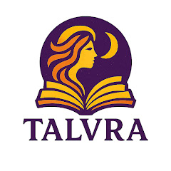 Talvra