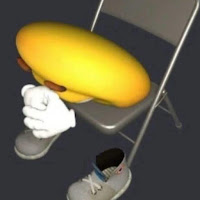 A3L profile image
