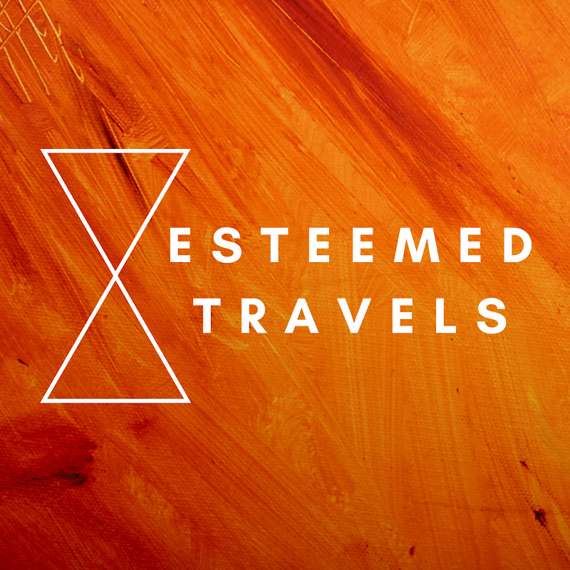 Esteemed Travels