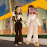 gvxiC_qzqBw-channel-avatar-Barbiefishingpole