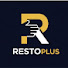 zPCVicC8B-E-channel-avatar-RestoPlus