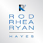 Rod, Rhea & Ryan Hayes: Royal LePage Sterling