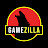 GAMEZILLA | Магазин видеоигр