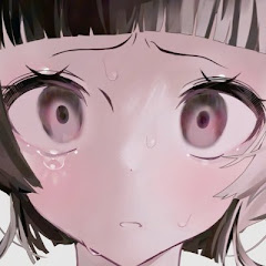 uotakアイコン画像