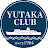 クルーズのゆたか倶楽部 -YUTAKACLUB CRUISES-