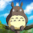 @루비똥k Avatar