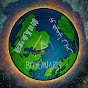 BOHEMIARIS | W.Y.L.T.L. 🌐 by GT