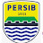 @persibbandung7561