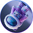 4CJiRpZjK3o-channel-avatar-This is Kosmik