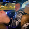Автор