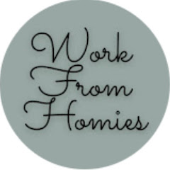 Coming Home With Susanne net worth