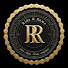 MnwQaGsz39w-channel-avatar-Ride & Rome
