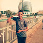 Abdallah Osman Allakandi - @abdallahosmanallakandi385 - Youtube