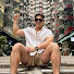 n5Q62vghzY4-channel-avatar-マッスル観光協会旅CH