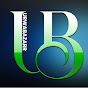 Urwa Bazarr logo