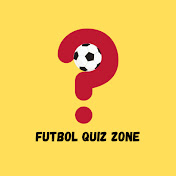 Futbol Quiz Zone