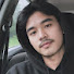 gsHlFPZQeSo-channel-avatar-Pangestu Adjie
