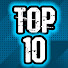 LauLjAvvrUc-channel-avatar-Top 10 Gaming