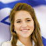 5niN-0s0tmU-channel-avatar-Israel with Aline