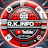 R.k. info