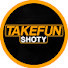 lqjhh1f2YFM-channel-avatar-TAKEFUN SHOTY