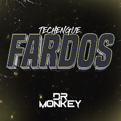 Dj Dr Monkey