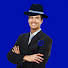wzYZgQ_1-i0-channel-avatar-Mr. Bub