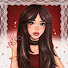 KIi4cqnSE5M-channel-avatar-Soph's Movies