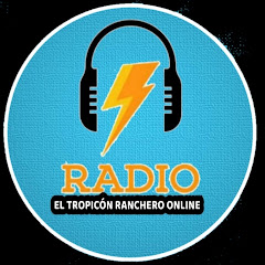 Radio el tropicon ranchero Online