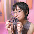Tn-m1gLDv-U-channel-avatar-Morrigan's Magikal Makings