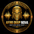 aIBMTsCEJys-channel-avatar-AFRO DEEP NOVA