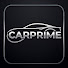 EfYdN0urY5I-channel-avatar-carprime