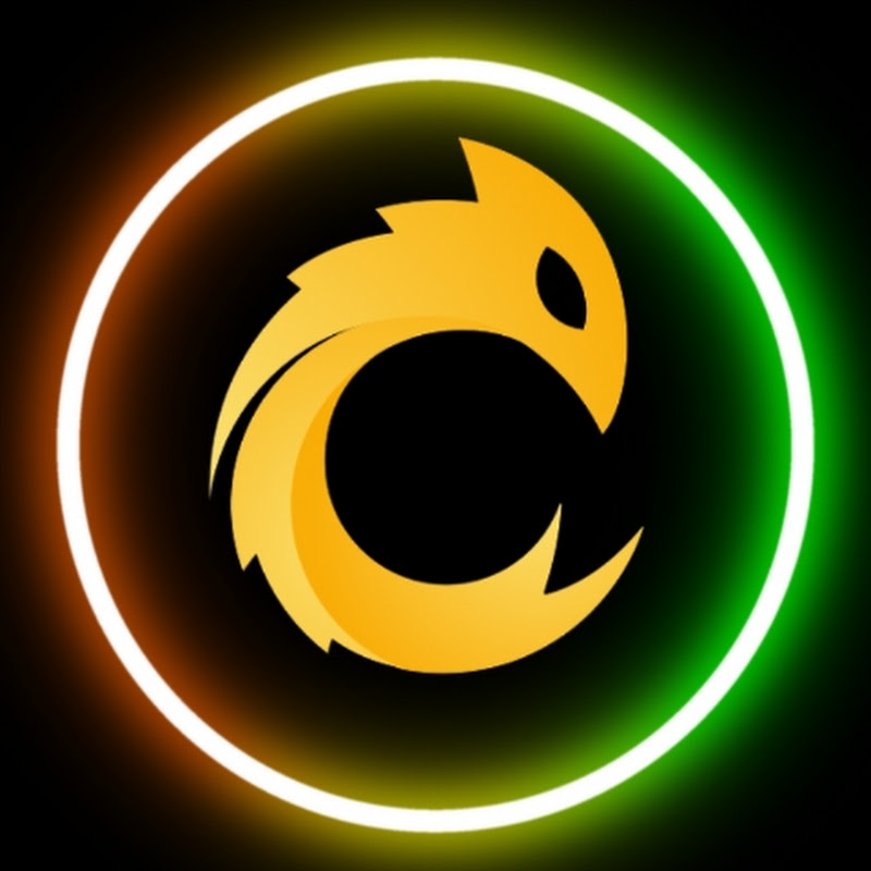 CRYPTOLOGIST