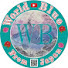 _ORs1kg6VaY-channel-avatar-World Blue