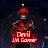 Devil JM Gamer 