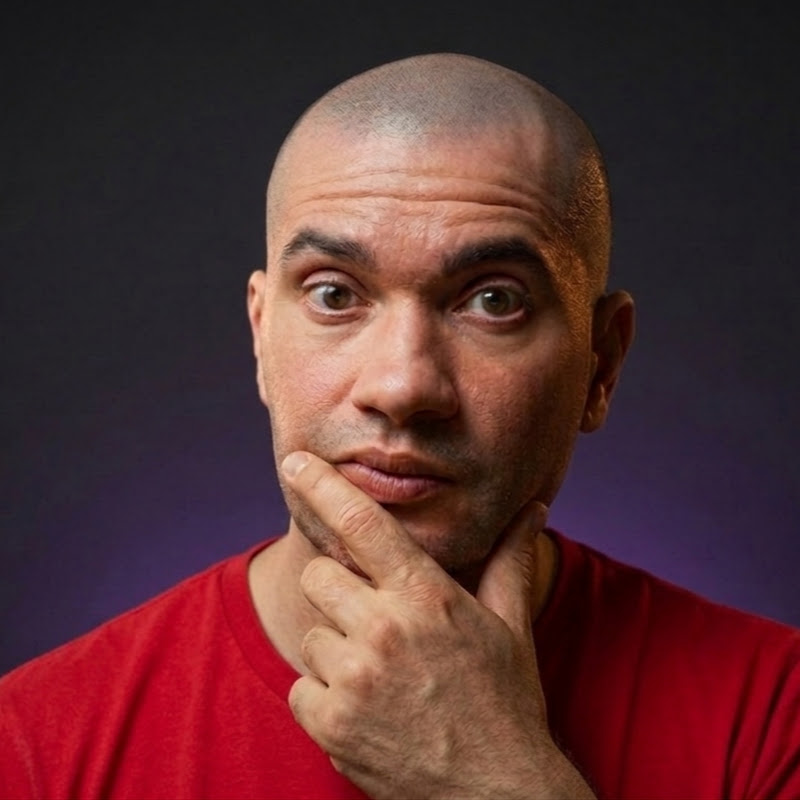 Monteiro Tech: Tecnologia Descomplicada