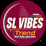 pOt3g8hI8_I-channel-avatar-SLVibes.