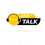 Online Live Talk