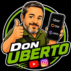 Don Uberto