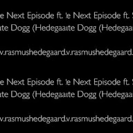 thumbnail img1x1