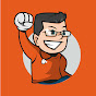 Terabyte Image Thumbnail