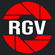 RGV Aerial Photography