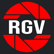 RGV Aerial Photography